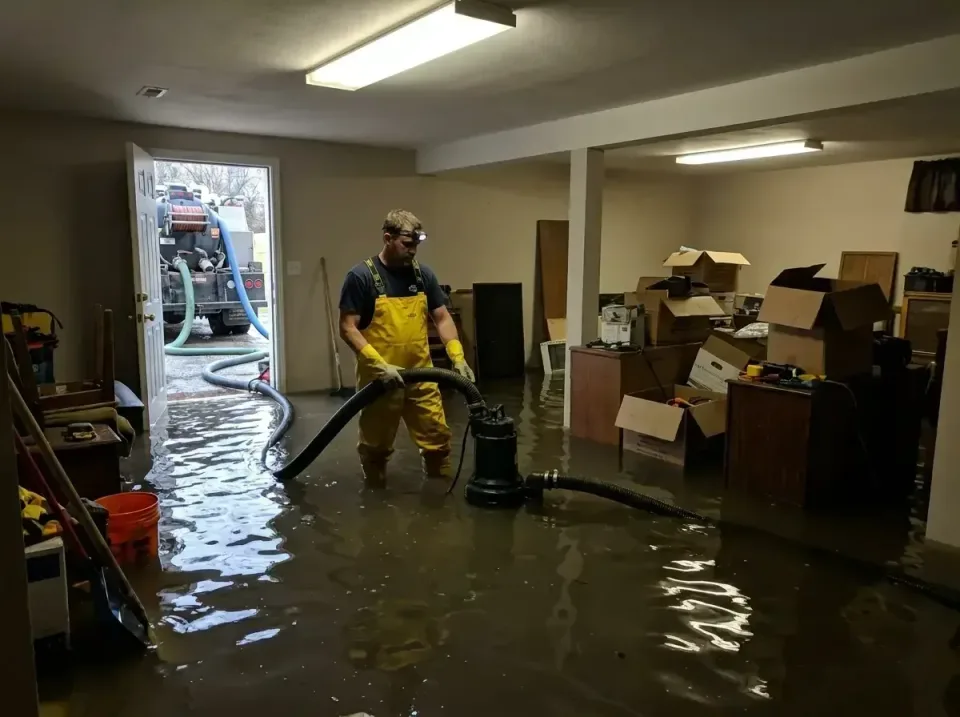basement-burst-pipe-flooding-a-001 — frequently asked questions, 24-Hour Water Damage Restoration Services in Cordaville, MA